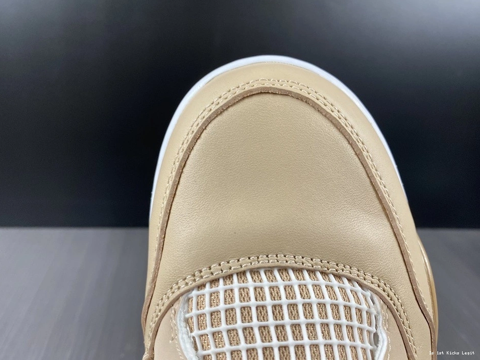 Jordan Air Shimmer DJ0675-200 4 WMNS 1206